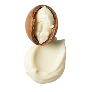 Sheabutter